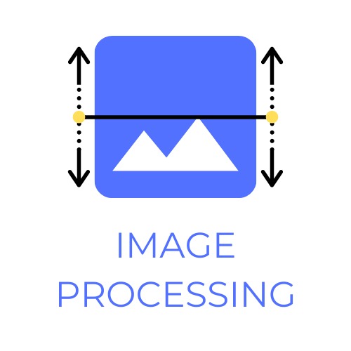 Halftone Visual Cryptography
