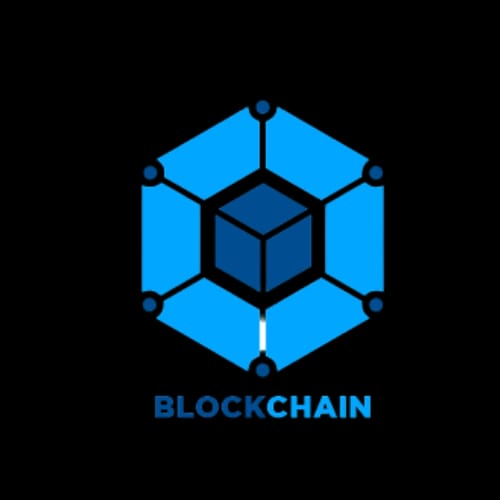 Fraud prevention on crowdfunding platforms