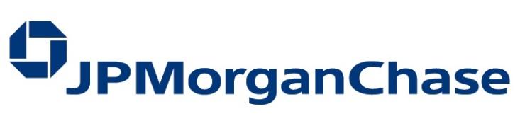 Recruiter company