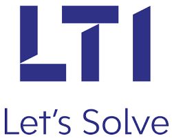 Let's solve