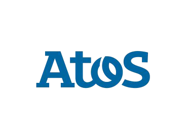 Atos