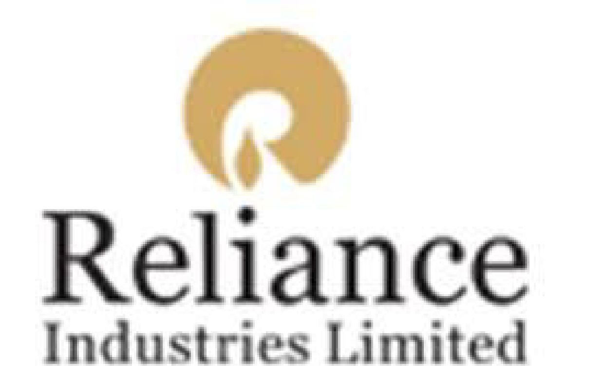 Recruiter company