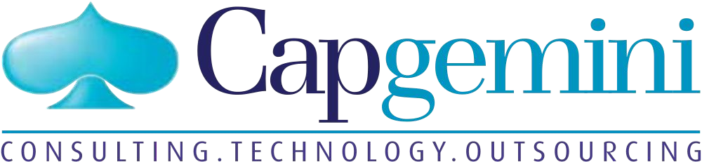 Capgemini