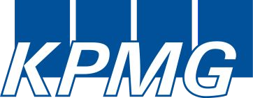 KPMG