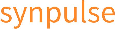Synpulse