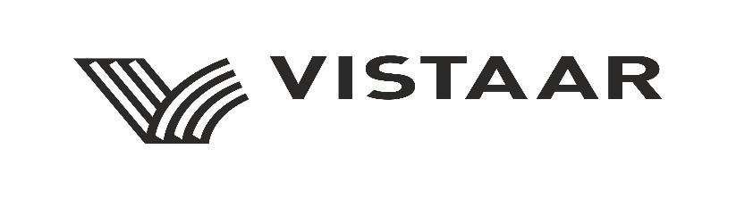 Vistaar