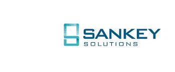 Sankey