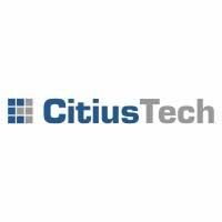 Citius Tech