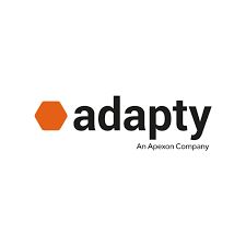 Adapty