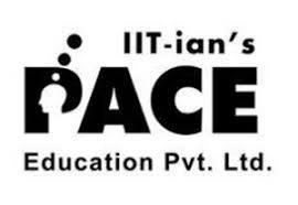 Pace