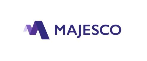 Majesco