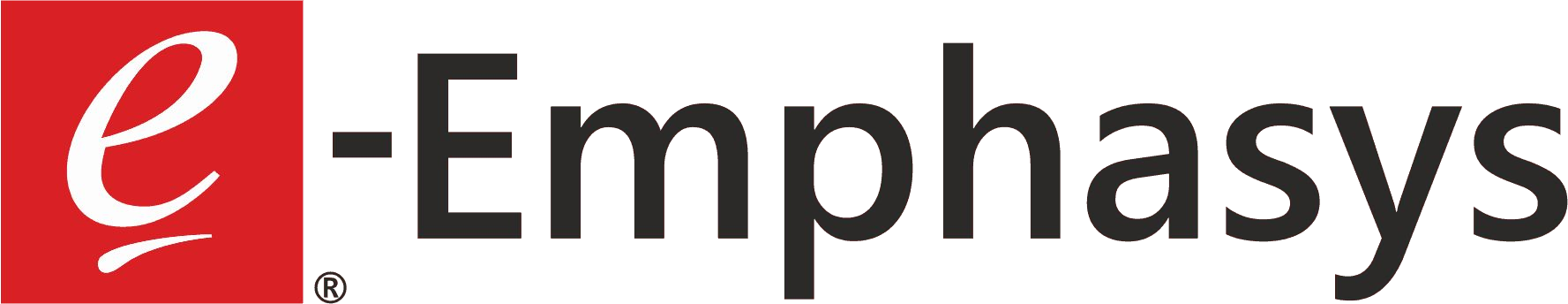 Emphasys