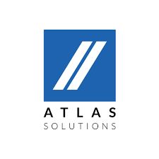 Atlas Solutions