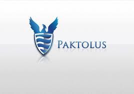 Paktolus