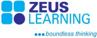 Zeus Learning