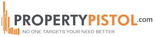Property Pistol
