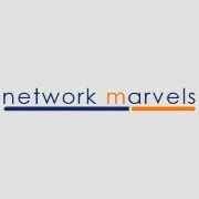 Network Marvels