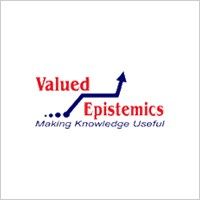 Valued Epsitemics