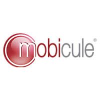 Mobicule