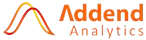 Addend Analytics