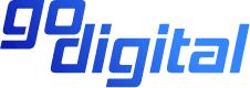 Go Digital