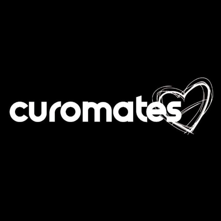 Curomates