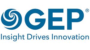 OGEP