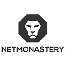 Netmonastery