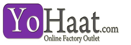Yo Haat.com