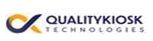 Qualitykiosk