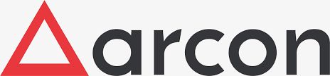 Arcon