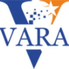 VARA