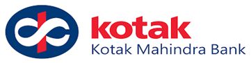 Recruiter company
