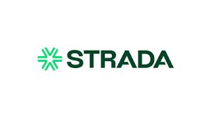 Recruiter company