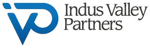 Recruiter company