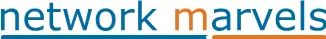 Recruiter company