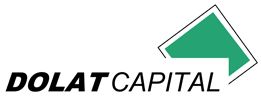 Recruiter company