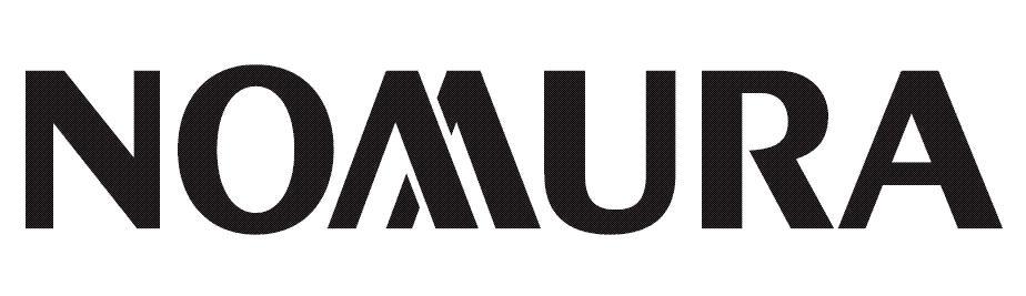 Recruiter company