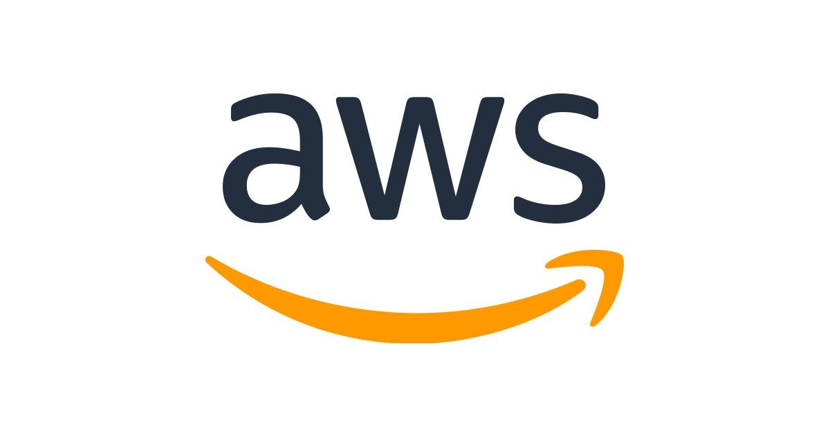 Recruiter company