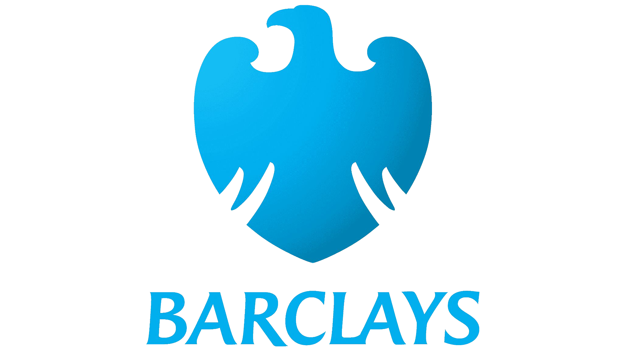 Recruiter company