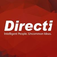Recruiter company