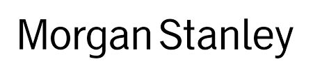 Recruiter company