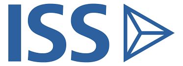 Recruiter company