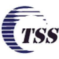 Recruiter company