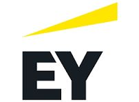 Recruiter company