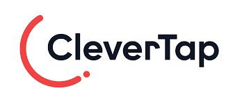 Recruiter company