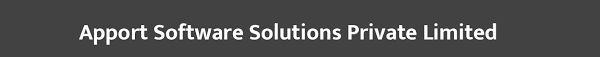 Recruiter company