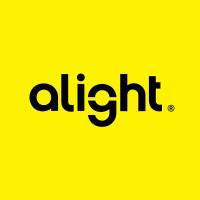 Recruiter company