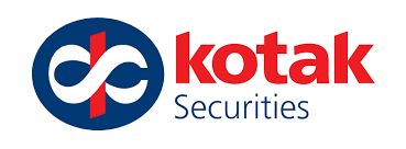 Recruiter company