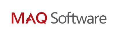 Recruiter company